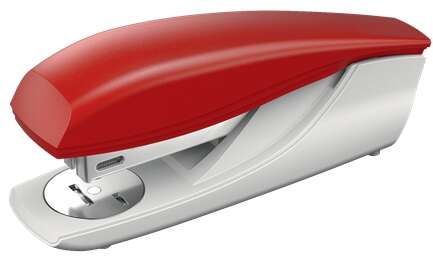 GRAPADORA PETRUS 235 ROJA