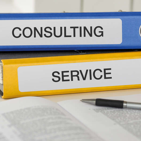 Imagen extra Apli Etiquetas Blancas para Archivo 190.0 x 38.0mm 25 Hojas