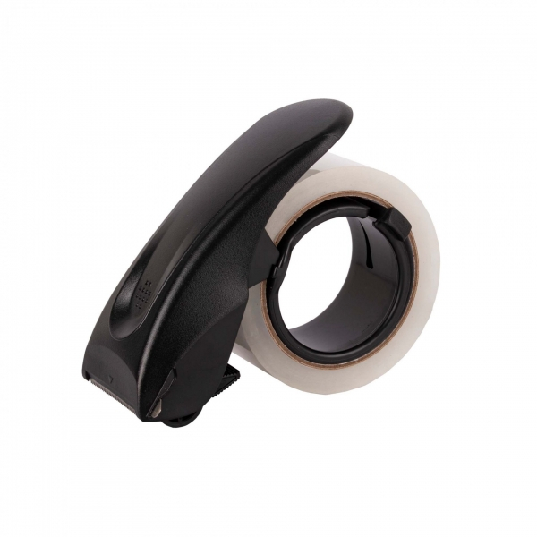 Imagen extra Apli Dispensador de Precinto con Cuchilla - Incluye Precinto de 66 metros