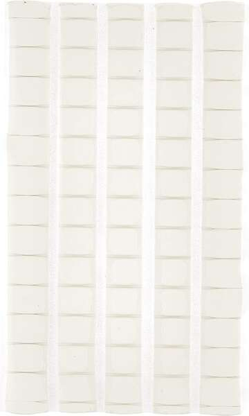 Imagen extra MASILLA SUJECCION PRITT MULTI-TAC MASILLA ADHESIVA