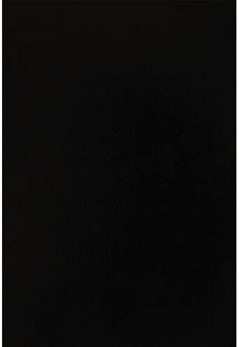 Fellowes PACK 50 Portadas de Carton A4 750 gr Negro