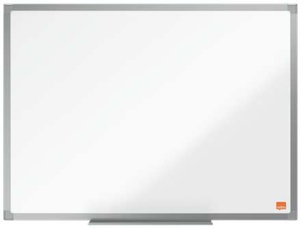 PIZARRA BLANCA MAGNETICA 45x60 cm. Nobo Essence