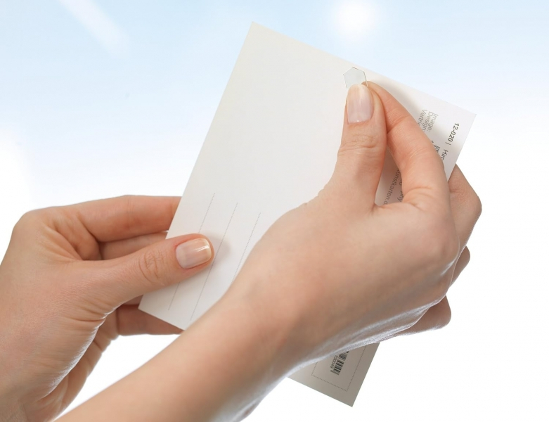 Imagen extra Tesa Tesatack Pack de 72 Puntos Adhesivos de Doble Cara