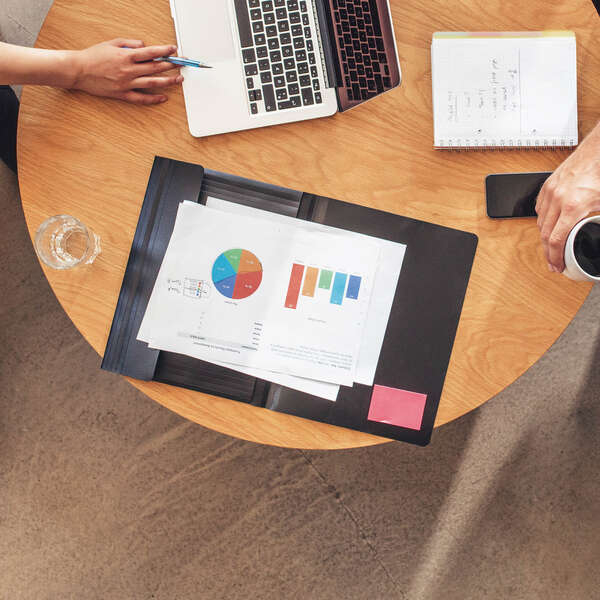 Imagen extra Apli Papel Fotografico Matt A4 120g 100 Hojas