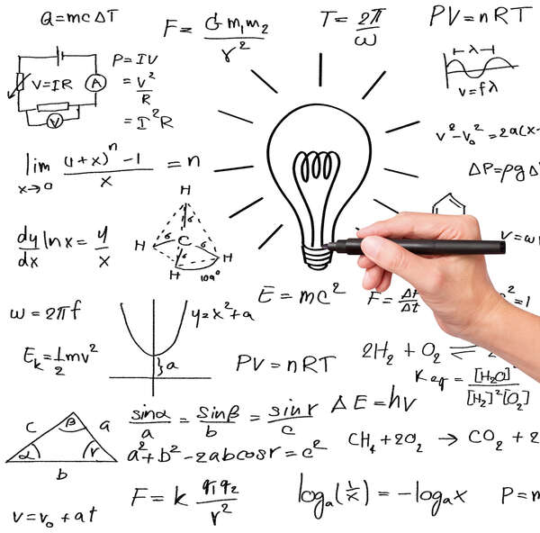 Imagen extra Apli Rollo de Pizarra Blanca Adhesivo Reposicionable de 0.45x2m - Grosor 110 micras