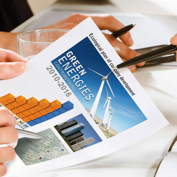 Imagen extra Apli Papel Fotografico Colour Laser A4 160g 100 Hojas