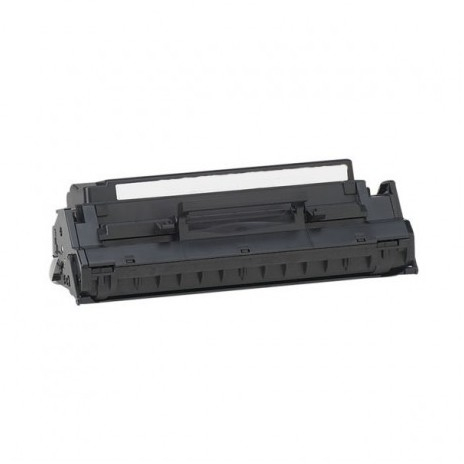 Lexmark E310 E312 Compatible Negro Toner 13T0101