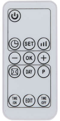 Imagen extra Orbegozo Split Calefactor de Pared Ceramico - Calor Uniforme y Saludable - Programable Diario y Semanal - Deteccion de Ventanas Abiertas - Mando a Distancia - Seguridad Total