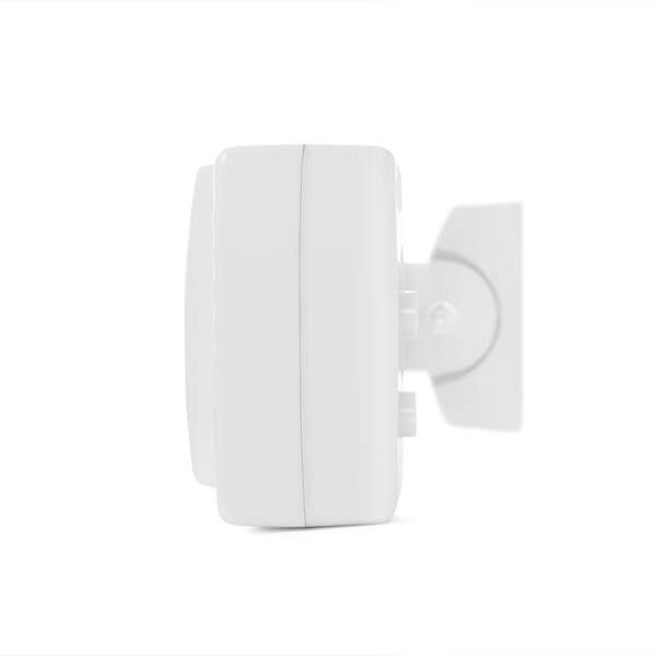 Imagen extra Orbegozo BB 5002 Estufa de Cuarzo para Baño - Calor Instantaneo y Eficiente - Diseño Atractivo y Facil Instalacion - Potencia Ajustable - Pantalla Orientable