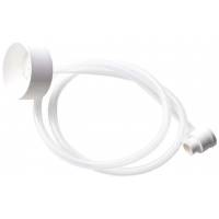Xiaomi Instant Hot Water Dispenser Tube Tubo para Dispensador de Agua Caliente