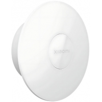 Xiaomi Night Light 3 Lampara de Noche 2700K con Bateria de 600mAh