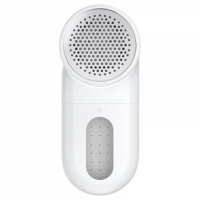 Xiaomi Lint Remover Quitapelusas Electrico