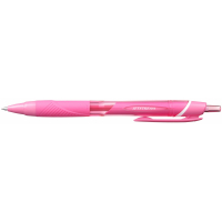Uni-ball JetStream Sport SXN-150C-07 Rosa