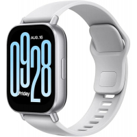 Xiaomi Redmi Watch 5 Active Reloj Smartwatch Pantalla 2