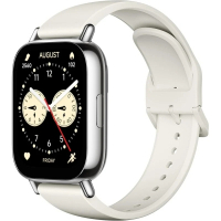 Xiaomi Redmi Watch 5 Lite Reloj Smartwatch Pantalla AMOLED 1.96