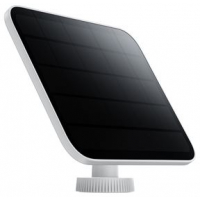 Xiaomi Panel Solar Outdoor para Camaras BW Series