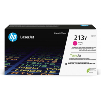 HP W2133Y Magenta Toner Original 213Y
