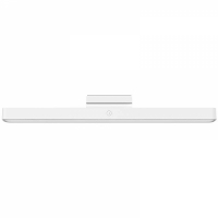 Xiaomi Xiaomi Magnetic Reading Light Lampara Multifuncion Magnetica 150lm hasta 4.5 horas