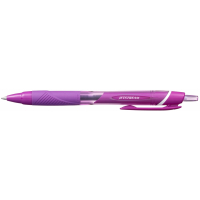 Uni-ball JetStream Sport SXN-150C-07 Violeta