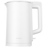 Xiaomi Electric Kettle 2 Lite Hervidor de Agua 1.5L 1500W