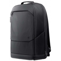 Xiaomi Business Backpack Mochila para Portatil 15,6