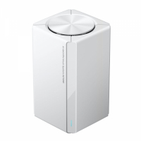 Xiaomi AC1200 Sistema WiFi Mesh Dual Band