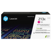 HP W2133X Magenta Toner Original 213X