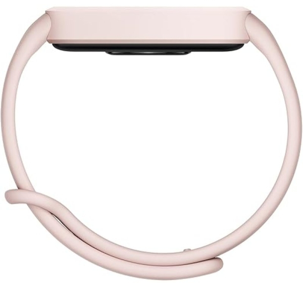 Imagen extra Xiaomi Mi Smart Band 9 Active Pulsera de Actividad Pantalla 1.47