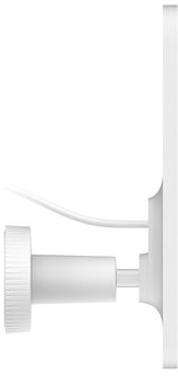 Imagen extra Xiaomi Panel Solar Outdoor para Camaras BW Series