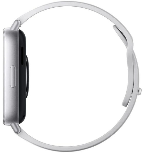 Imagen extra Xiaomi Redmi Watch 5 Active Reloj Smartwatch Pantalla 2