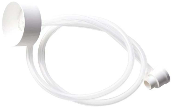 Xiaomi Instant Hot Water Dispenser Tube Tubo para Dispensador de Agua Caliente