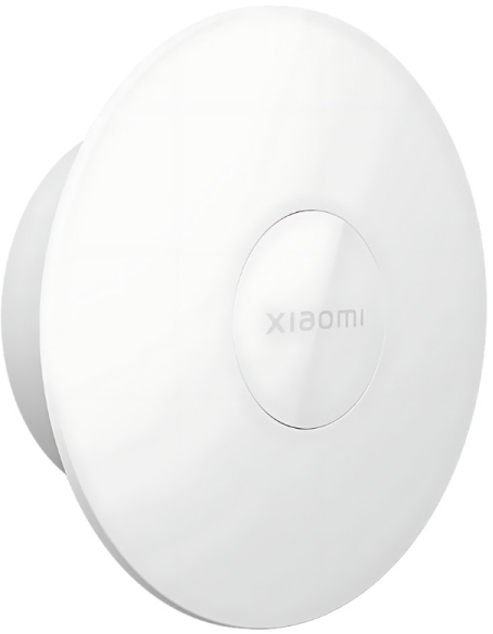 Xiaomi Night Light 3 Lampara de Noche 2700K con Bateria de 600mAh