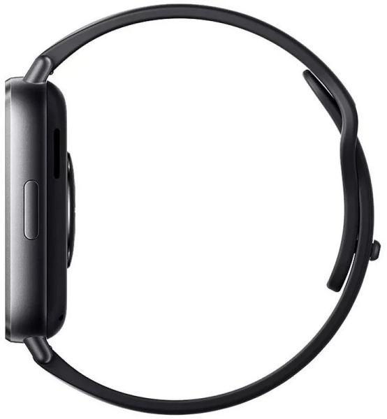 Imagen extra Xiaomi Redmi Watch 5 Active Reloj Smartwatch Pantalla 2