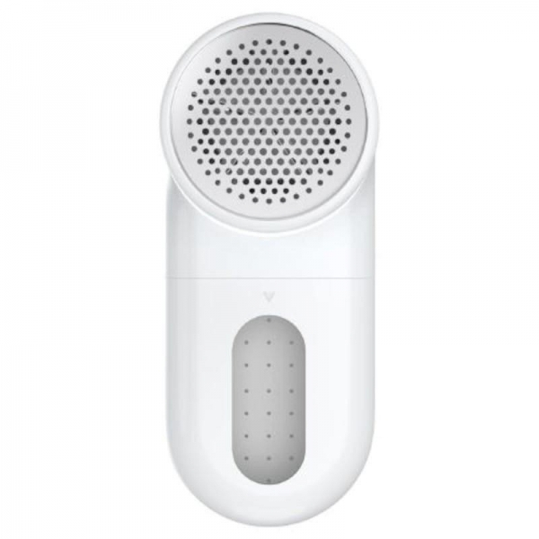 Xiaomi Lint Remover Quitapelusas Electrico