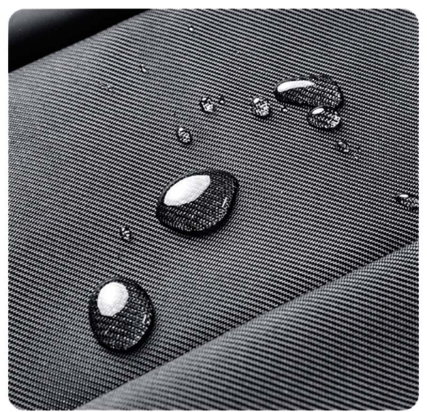 Imagen extra Xiaomi Business Backpack Mochila para Portatil 15,6