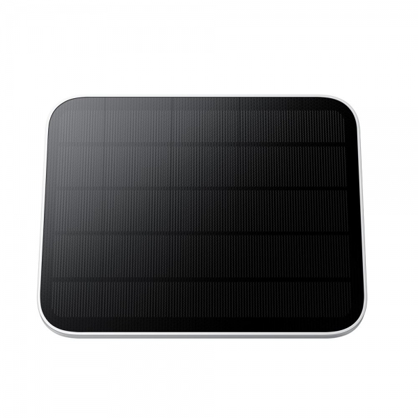 Imagen extra Xiaomi Panel Solar Outdoor para Camaras BW Series