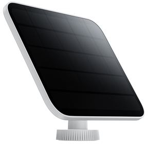 Xiaomi Panel Solar Outdoor para Camaras BW Series