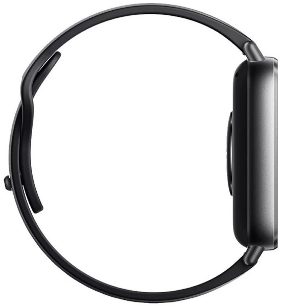 Imagen extra Xiaomi Redmi Watch 5 Active Reloj Smartwatch Pantalla 2