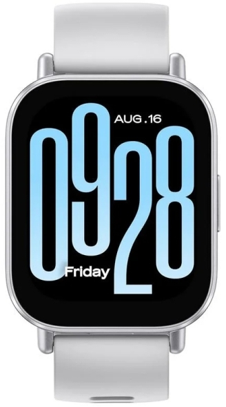 Imagen extra Xiaomi Redmi Watch 5 Active Reloj Smartwatch Pantalla 2