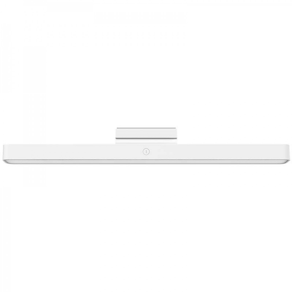 Xiaomi Xiaomi Magnetic Reading Light Lampara Multifuncion Magnetica 150lm hasta 4.5 horas