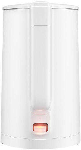 Imagen extra Xiaomi Electric Kettle 2 Lite Hervidor de Agua 1.5L 1500W