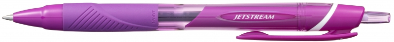 Uni-ball JetStream Sport SXN-150C-07 Violeta