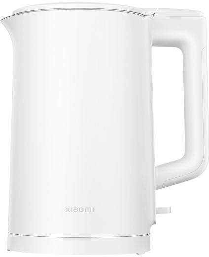 Xiaomi Electric Kettle 2 Lite Hervidor de Agua 1.5L 1500W