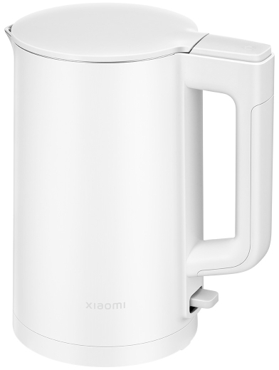 Imagen extra Xiaomi Electric Kettle 2 Lite Hervidor de Agua 1.5L 1500W