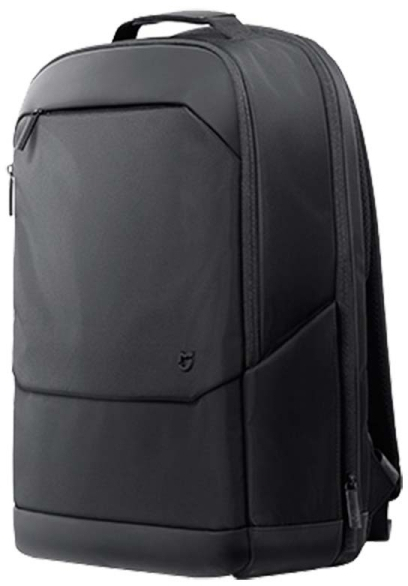 Xiaomi Business Backpack Mochila para Portatil 15,6