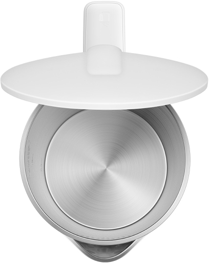 Imagen extra Xiaomi Electric Kettle 2 Lite Hervidor de Agua 1.5L 1500W