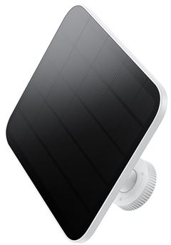 Imagen extra Xiaomi Panel Solar Outdoor para Camaras BW Series