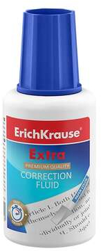 Corrector con esponja en bote Economico 20ml