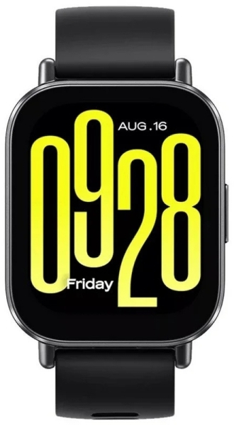 Imagen extra Xiaomi Redmi Watch 5 Active Reloj Smartwatch Pantalla 2