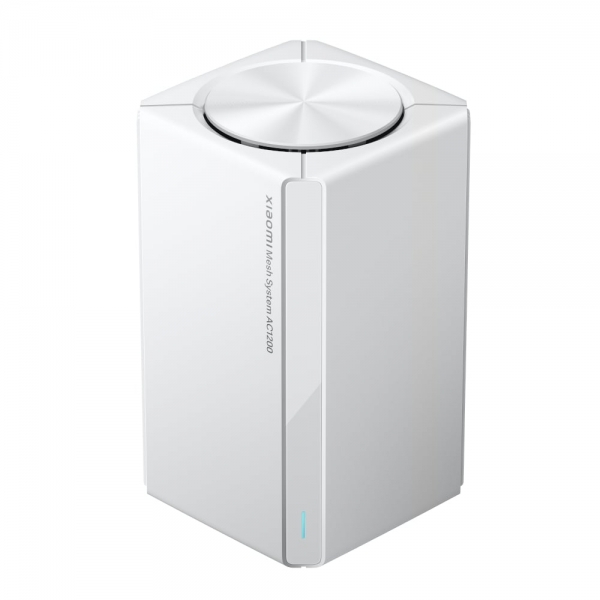 Xiaomi AC1200 Sistema WiFi Mesh Dual Band